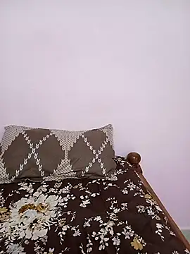 Ammu14399 online show from April 2026 07:42:02 AM