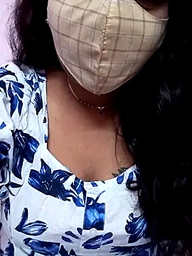 Ammu14399 online show from February 2026 07:10:02 AM