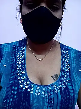 Ammu14399 online show from March 2026 06:30:02 AM