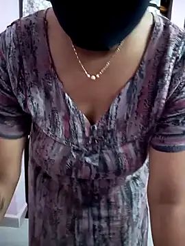 Ammu14399 online show from April 2026 01:37:01 PM