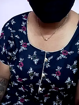 Ammu14399 online show from June 2026 08:09:01 PM