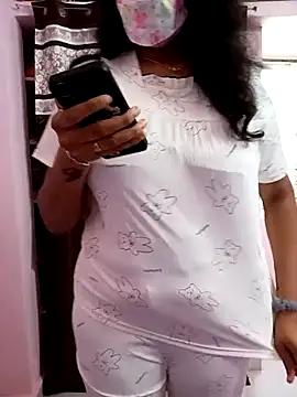 Ammu14399 online show from May 2026 04:52:01 AM