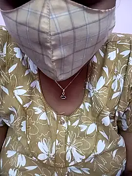 Ammu14399 online show from February 2026 07:30:02 AM