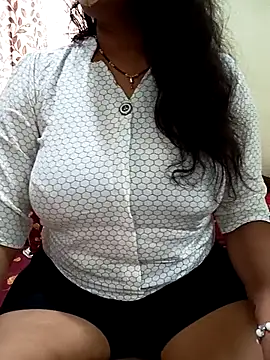 Ammu14399 online show from February 2026 06:26:01 AM