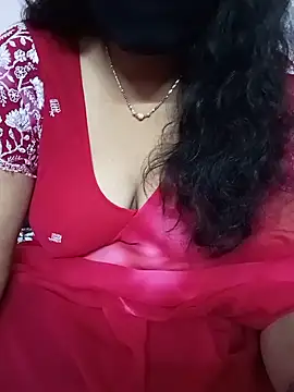 Ammu14399 online show from June 2026 05:14:01 PM
