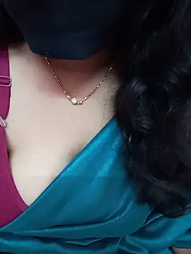 Ammu14399 online show from June 2026 08:41:01 AM