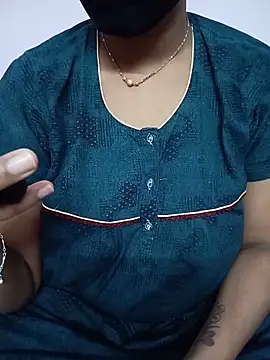 Ammu14399 online show from May 2026 03:40:02 PM