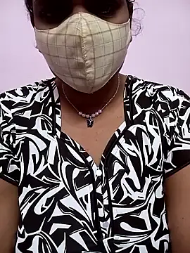 Ammu14399 online show from January 2026 12:41:02 PM