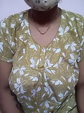 Ammu14399 online show from May 2026 07:23:01 PM