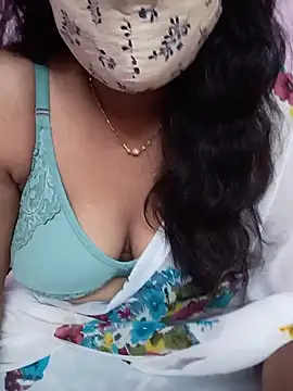 Ammu14399 online show from June 2026 07:46:01 AM