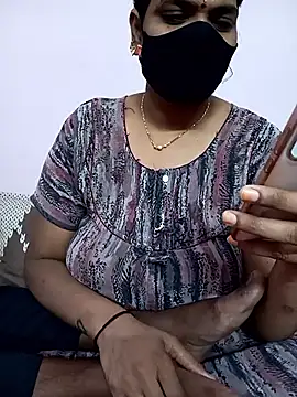 Ammu14399 online show from March 2026 07:09:01 PM