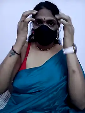 Ammu14399 online show from March 2026 07:43:01 AM