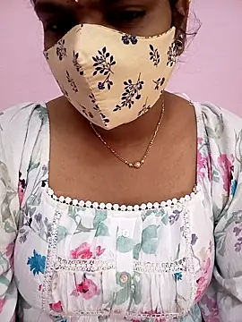 Ammu14399 online show from April 2026 10:55:01 AM