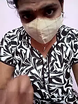 Ammu14399 online show from February 2026 04:54:01 AM