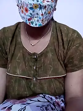 Ammu14399 online show from April 2026 05:06:02 PM