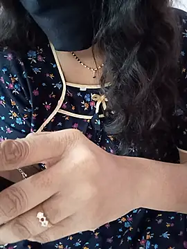 Ammu14399 online show from July 2026 06:21:02 AM