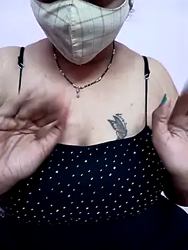 Ammu14399 online show from February 2026 07:17:02 AM