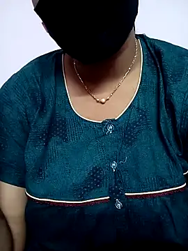 Ammu14399 online show from March 2026 07:15:01 PM