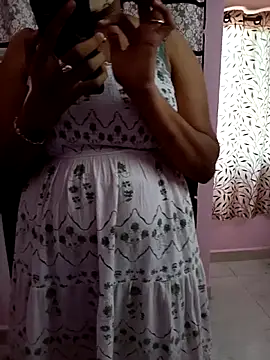 Ammu14399 online show from May 2026 05:04:02 AM