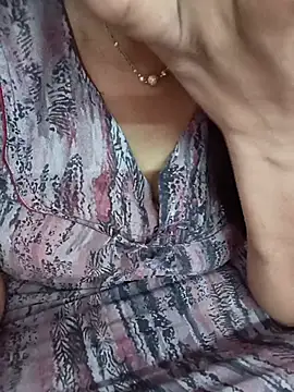 Ammu14399 online show from June 2026 06:45:01 AM