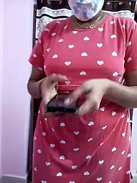 Ammu14399 online show from April 2026 09:50:01 AM