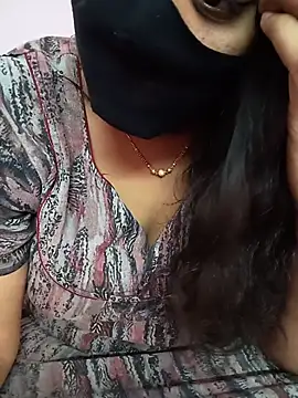 Ammu14399 online show from June 2026 09:10:02 AM