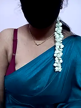 Ammu14399 online show from March 2026 06:53:01 PM