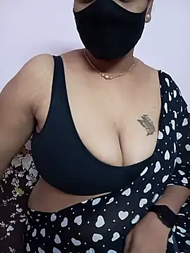 Ammu14399 online show from May 2026 04:04:02 PM