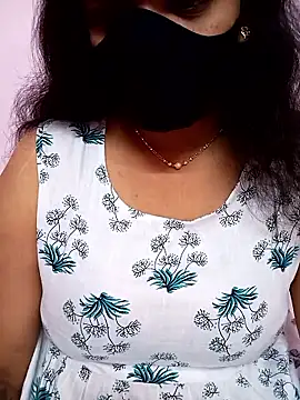 Ammu14399 online show from March 2026 08:07:02 AM