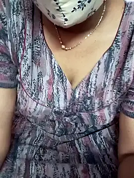 Ammu14399 online show from May 2026 06:14:01 PM