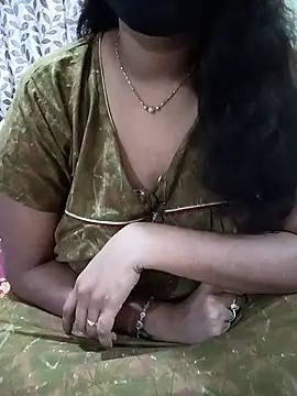 Ammu14399 online show from June 2026 04:34:02 AM