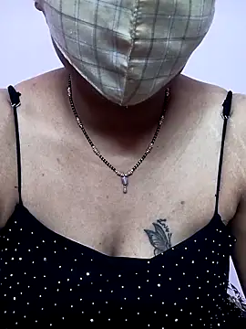 Ammu14399 online show from February 2026 05:35:01 PM