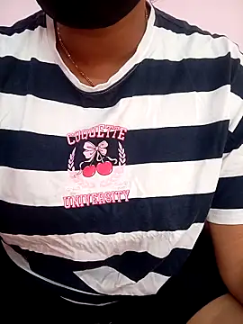 Ammu14399 online show from April 2026 10:17:01 AM