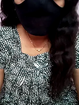 Ammu14399 online show from June 2026 08:04:01 AM