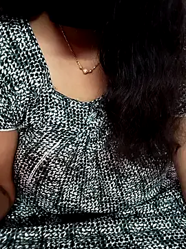 Ammu14399 online show from June 2026 08:36:02 AM