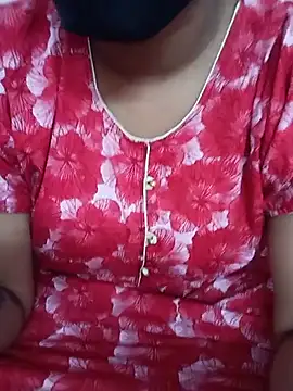 Ammu14399 online show from July 2026 06:36:01 AM