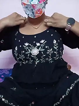 Ammu14399 online show from May 2026 06:28:02 AM