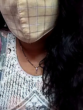 Ammu14399 online show from February 2026 05:29:01 AM