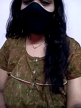 Ammu14399 online show from March 2026 07:54:01 AM