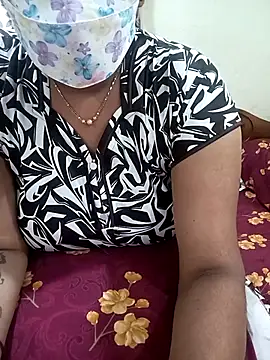 Ammu14399 online show from April 2026 07:53:02 AM