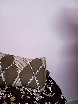 Ammu14399 online show from January 2026 07:12:01 PM