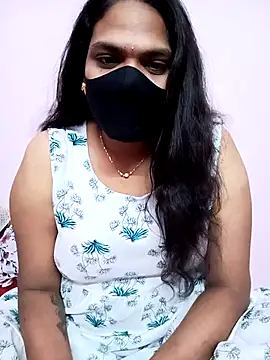 Ammu14399 online show from March 2026 06:24:01 PM