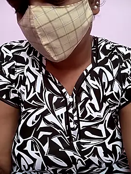 Ammu14399 online show from February 2026 07:05:01 AM