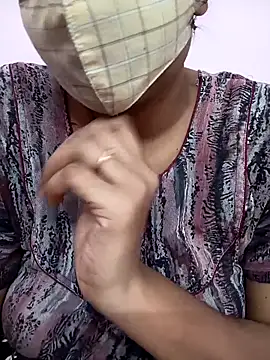 Ammu14399 online show from February 2026 08:11:02 AM