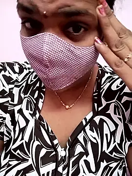 Ammu14399 online show from March 2026 09:42:02 AM