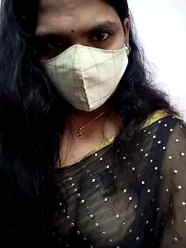 Ammu14399 online show from January 2026 10:11:02 AM