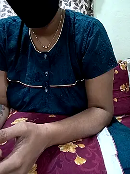 Ammu14399 online show from April 2026 11:50:01 AM