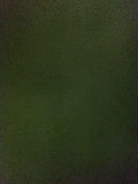 Erbst Morni online show from January 2026 11:03:01 AM