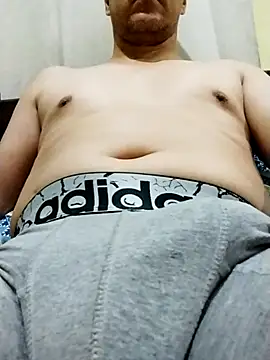 Erbst Morni online show from January 2026 10:52:02 AM