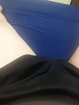 Erbst Morni online show from January 2026 11:59:02 AM